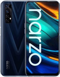 Замена динамика на телефоне Realme Narzo 20 Pro в Комсомольске-на-Амуре